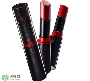 ?ahc口紅多少錢一支？?ahc口紅價格