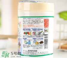 漢方貝殼洗菜粉怎么用？漢方貝殼洗菜粉功效作用