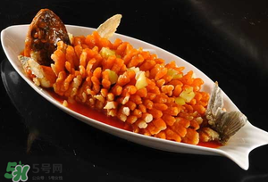 桂魚蒸多長(zhǎng)時(shí)間？桂魚水開后蒸多長(zhǎng)時(shí)間？