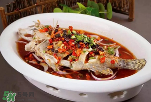 桂魚蒸多長(zhǎng)時(shí)間？桂魚水開后蒸多長(zhǎng)時(shí)間？
