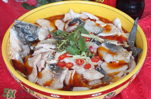 桂魚蒸多長(zhǎng)時(shí)間？桂魚水開后蒸多長(zhǎng)時(shí)間？