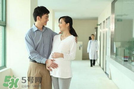 有乙肝能生孩子嗎？乙肝對(duì)生小孩有影響嗎？