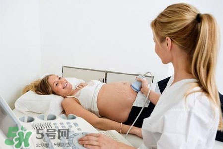 有乙肝能生孩子嗎？乙肝對(duì)生小孩有影響嗎？
