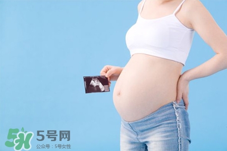 有乙肝能生孩子嗎？乙肝對(duì)生小孩有影響嗎？