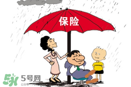 有乙肝能買保險嗎？乙肝患者可以買保險嗎？