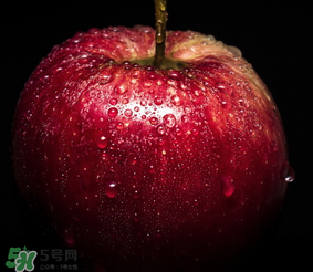 蘋果放在水里是沉還是?。刻O果的密度是多少？