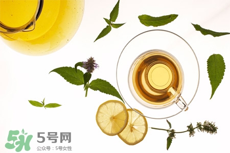 乙肝患者能喝茶嗎？乙肝病人喝什么茶好？