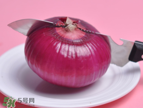 洋蔥多少錢一斤？洋蔥畝產(chǎn)多少斤？