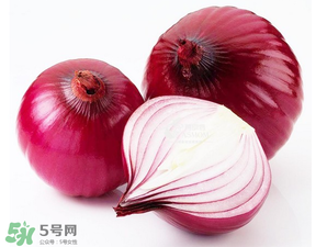 洋蔥多少錢一斤？洋蔥畝產(chǎn)多少斤？