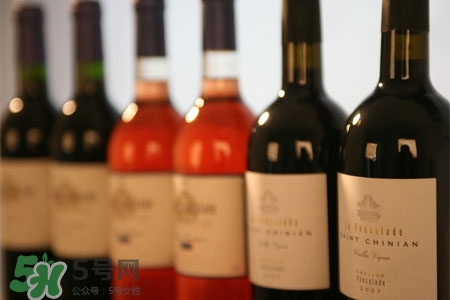乙肝患者能喝紅酒嗎？喝紅酒對乙肝有影響嗎？