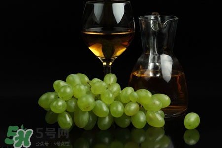 乙肝患者能喝紅酒嗎？喝紅酒對乙肝有影響嗎？