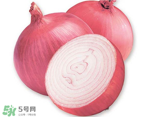 洋蔥變黑可以吃嗎？洋蔥為什么變黑？