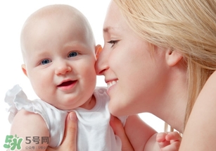 小年出生的男寶寶怎么取名？小年出生的男孩怎么取名？