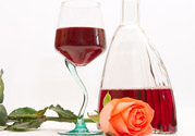 乙肝患者能喝紅酒嗎？喝紅酒對乙肝有影響嗎？