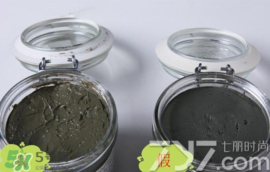 貝佳斯綠泥敷多久？ 貝佳斯綠泥真假辨別？
