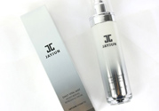 jayjun水光緊致噴霧怎么樣？jayjun水光緊致噴霧好用嗎？