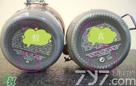 貝佳斯綠泥敷多久？ 貝佳斯綠泥真假辨別？