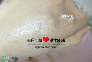 高絲卸妝油怎么用？kose高絲使用方法
