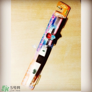 kissyou負(fù)離子牙刷怎么更換刷頭？kissyou牙刷怎么換刷頭