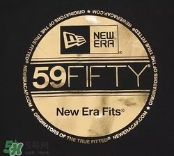 條紋棒球帽什么牌子？棒球帽有哪些款式