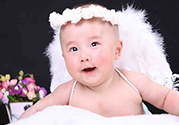 小年出生的男寶寶怎么取名？小年出生的男孩怎么取名？