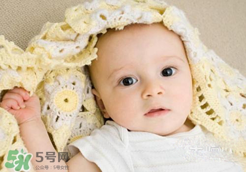 妊娠線顏色淺是女孩嗎？妊娠線顏色代表什么？