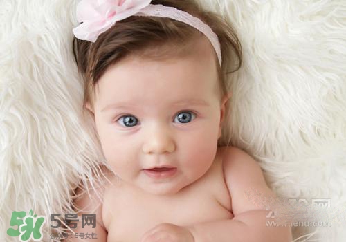 妊娠線顏色淺是女孩嗎？妊娠線顏色代表什么？