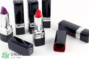 迪奧口紅080多少錢？迪奧080口紅專柜價(jià)格