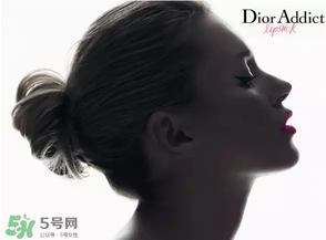 dior迪奧藍(lán)金和藍(lán)星哪個(gè)好？dior迪奧藍(lán)金和藍(lán)星的區(qū)別
