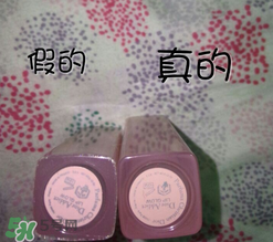 dior迪奧超?？诩t怎么辨別真假？迪奧超?？诩t真假對(duì)比