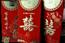 過年壓歲錢怎么花？過年壓歲錢怎么用？