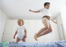 春節(jié)出生的男孩怎么取名？春節(jié)出生的男寶寶取名