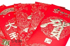 過年壓歲錢怎么給？孩子壓歲錢怎么給合適？