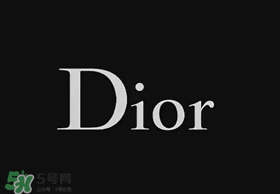 dior和香奈兒口紅哪個好？迪奧口紅好還是香奈兒好？