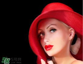 dior和香奈兒口紅哪個好？迪奧口紅好還是香奈兒好？