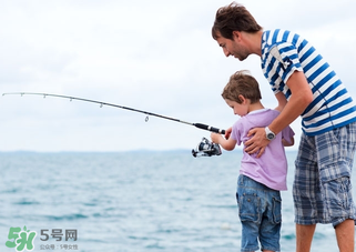 立春能釣魚嗎？立春好釣魚嗎？