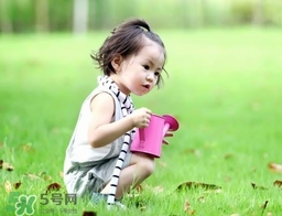 春節(jié)出生的孩子好嗎？春節(jié)出生的人命運