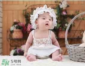 春節(jié)出生的孩子好嗎？春節(jié)出生的人命運