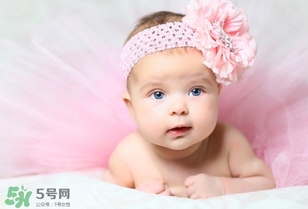 大年初一出生的女孩好不好？大年初一出生的女孩的命運