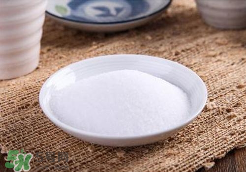 高血壓早上能喝鹽水嗎？高血壓早上喝鹽水的好處？