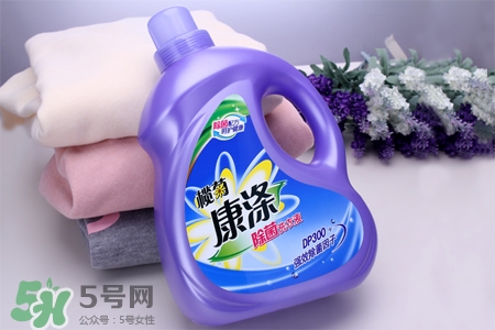 坐火車(chē)能帶洗衣液?jiǎn)?？洗衣液可以帶上火?chē)嗎？