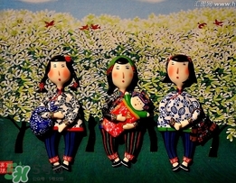 大年初二為什么要回娘家？大年初二回娘家注意事項(xiàng)