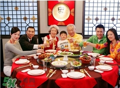 大年初二為什么要回娘家？大年初二回娘家注意事項(xiàng)