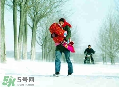 大年初二為什么要回娘家？大年初二回娘家注意事項(xiàng)