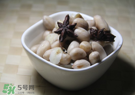 煮花生隔夜能不能吃？花生隔夜可以吃嗎？