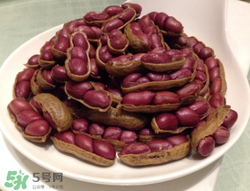 煮花生隔夜能不能吃？花生隔夜可以吃嗎？