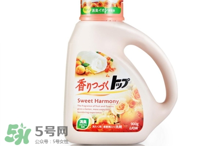 洗衣液能洗碗嗎？洗衣液洗碗有毒嗎？