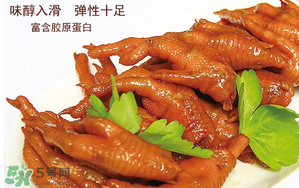 雞爪要煮多久才熟？雞爪煮多久能爛？