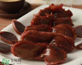 鴨胗怎么腌制？腌鴨胗怎么做好吃？