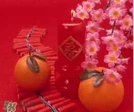 大年初二可以洗頭嗎？大年初二可以剪頭發(fā)嗎？